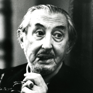 Carlo Scarpa