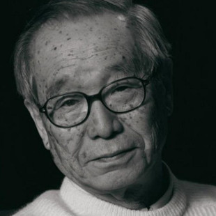 Kazuhide Takahama
