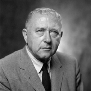 Marcel Breuer