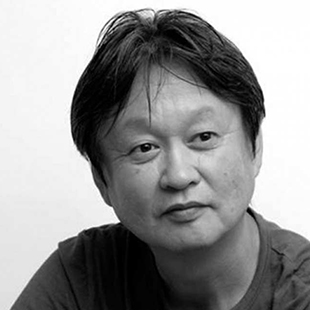 Naoto Fukasawa