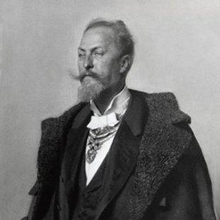 Otto Wagner