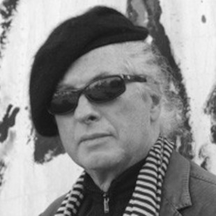 Paolo Nava