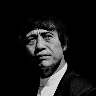 Tadao Ando