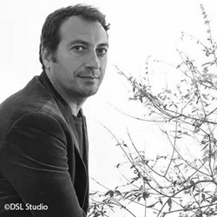 Alessandro Scandurra