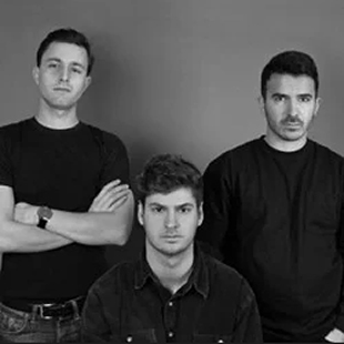 Artefatto Design Studio