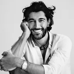 Giampiero Tagliaferri