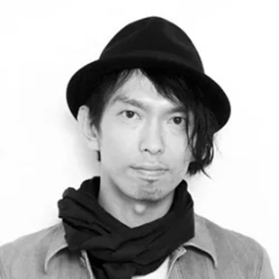 Junya Ishigami
