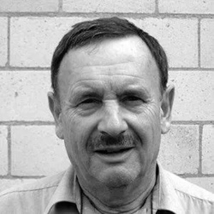 Klaus Vogt