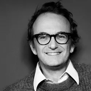 Massimiliano Locatelli