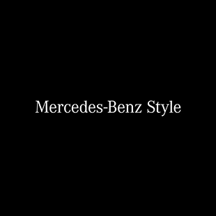 Mercedes-Benz Style