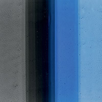 Murano Blu