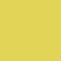 Light Yellow 1037