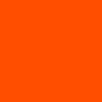 Orange 1028