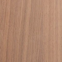 Canaletto Walnut