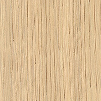 Brushed Light Oak