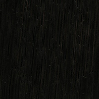 Brushed Black Oak