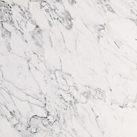 Carrara White “venatino Statuarietto” Natural