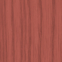 Red Stained Ashwood