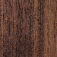 Canaletto Walnut