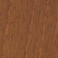 Walnut Stained Walnut