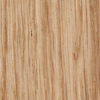 Natural Oak