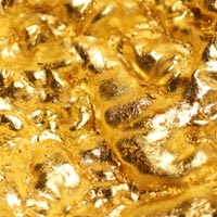 Oro