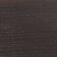 Brown Stained Ashwood