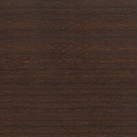 Coffee Stained Canaletto Walnut