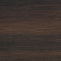 Heat-treated Oak