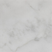 Carrara White