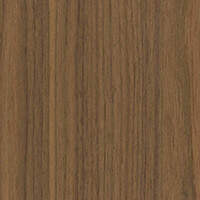 Canaletto Walnut