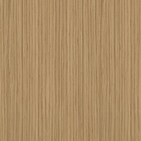 Rovere Gold