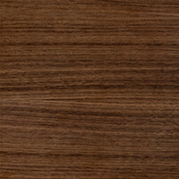 29 Canaletto Walnut