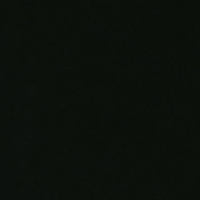 55 Nero Rivestito a Polveri