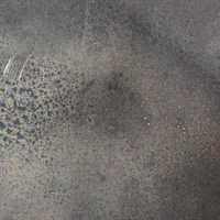 Acciaio Grisdoré Anticato Lucido