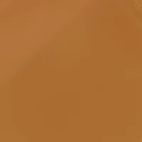 Acciaio Inox Verniciato Brandy