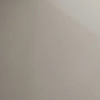 Acciaio Inox 316 Lucido