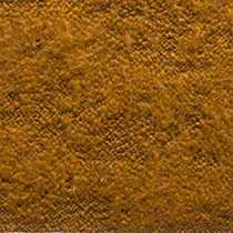 Ocre