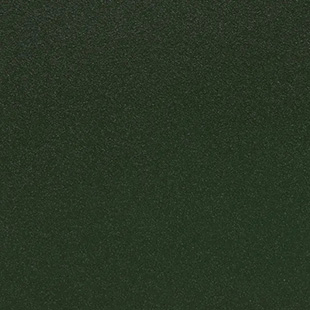 Embossed Forest Green 335