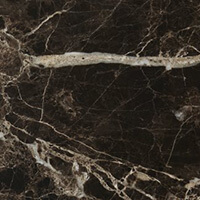 Emperador Brown Sabbia