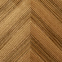 Frisè Color Walnut