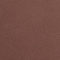 Amaranth 2337