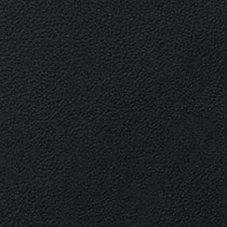 Black 2398
