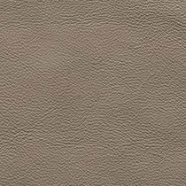 Clay 2303