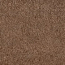 Silt 2324