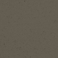 Bruciato Stone Powders