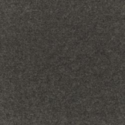 Cape Charcoal