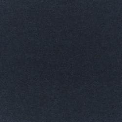 Midnight Navy