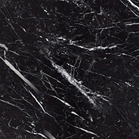 Black Marquina
