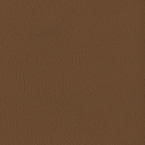 8 Cognac